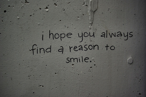 quotes on smile. graffiti,handwriting,inspiration,quotes,smile,visual,text- 